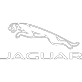 Concessionaire Jaguar